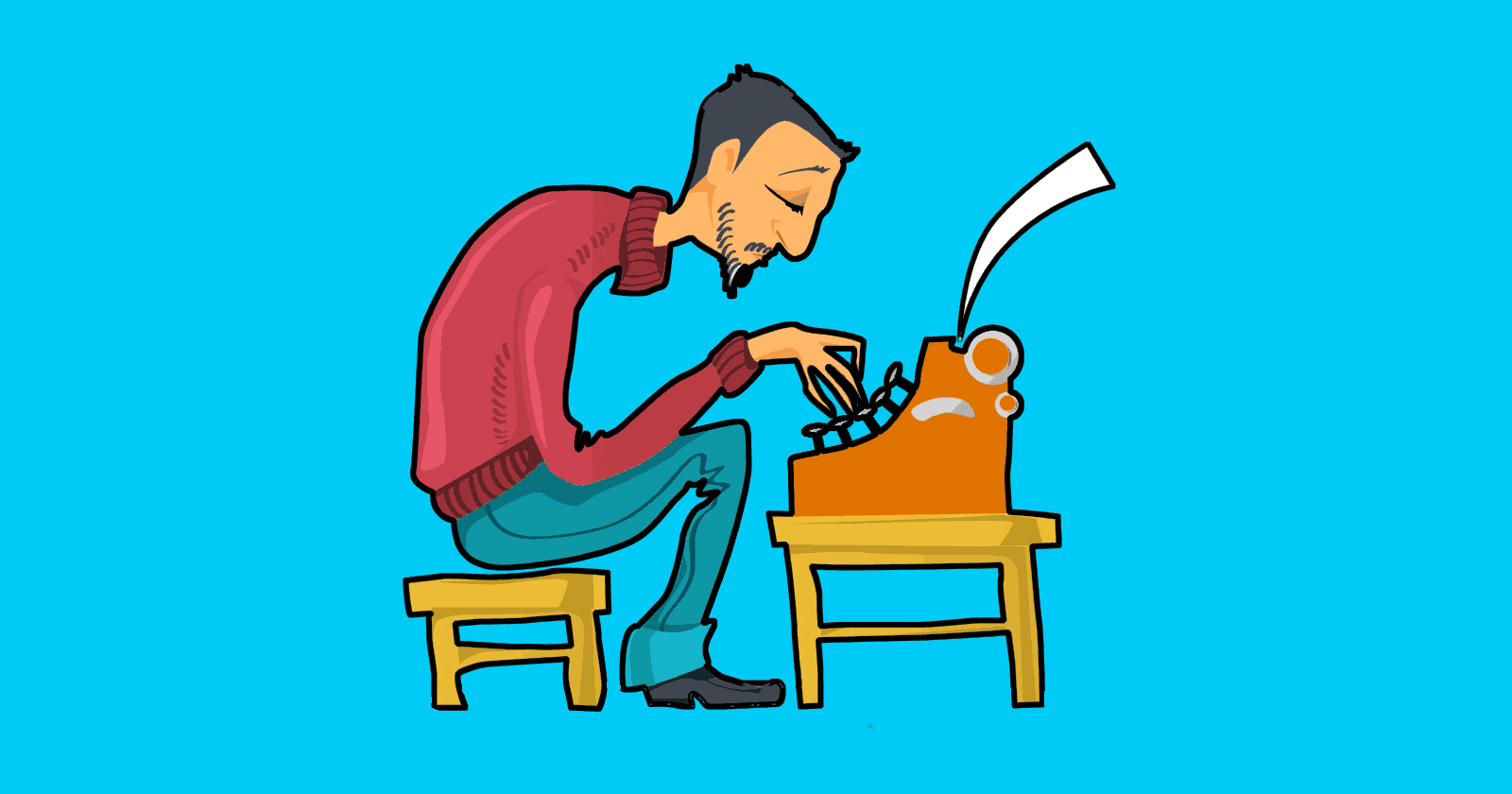 Google's John Mueller on Ranking for Featured Snippets