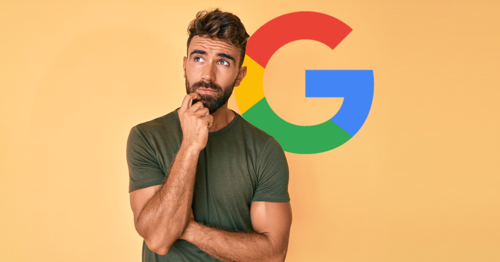 Google: Don't Use 403/404 Error Responses For Rate Limiting Googlebot