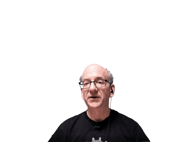 Five Reasons Why Site Rankings Decline Gradually