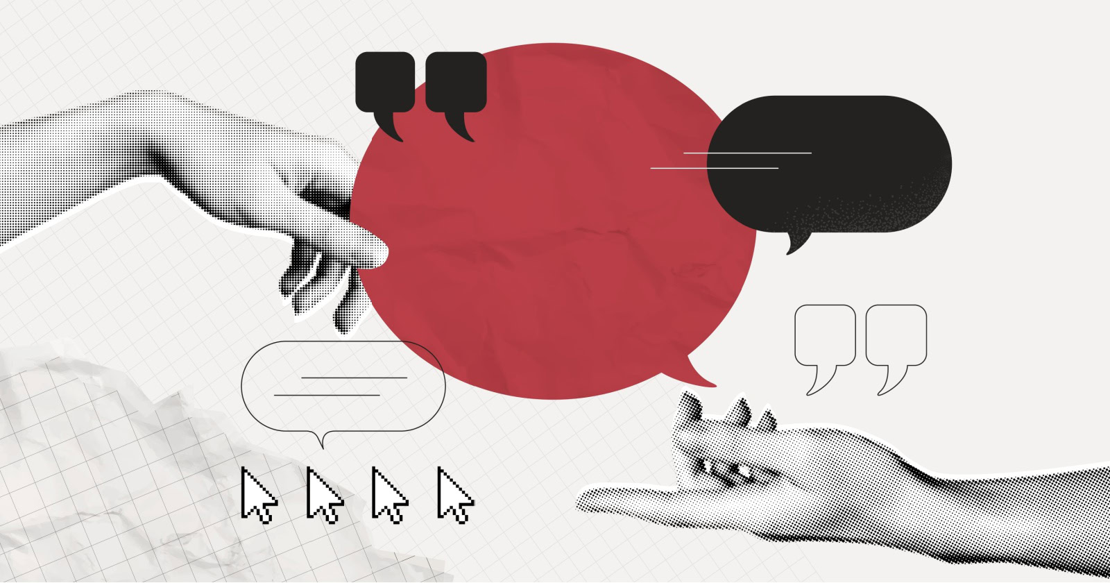 Why Reddit Is Driving The Conversation In AI Search