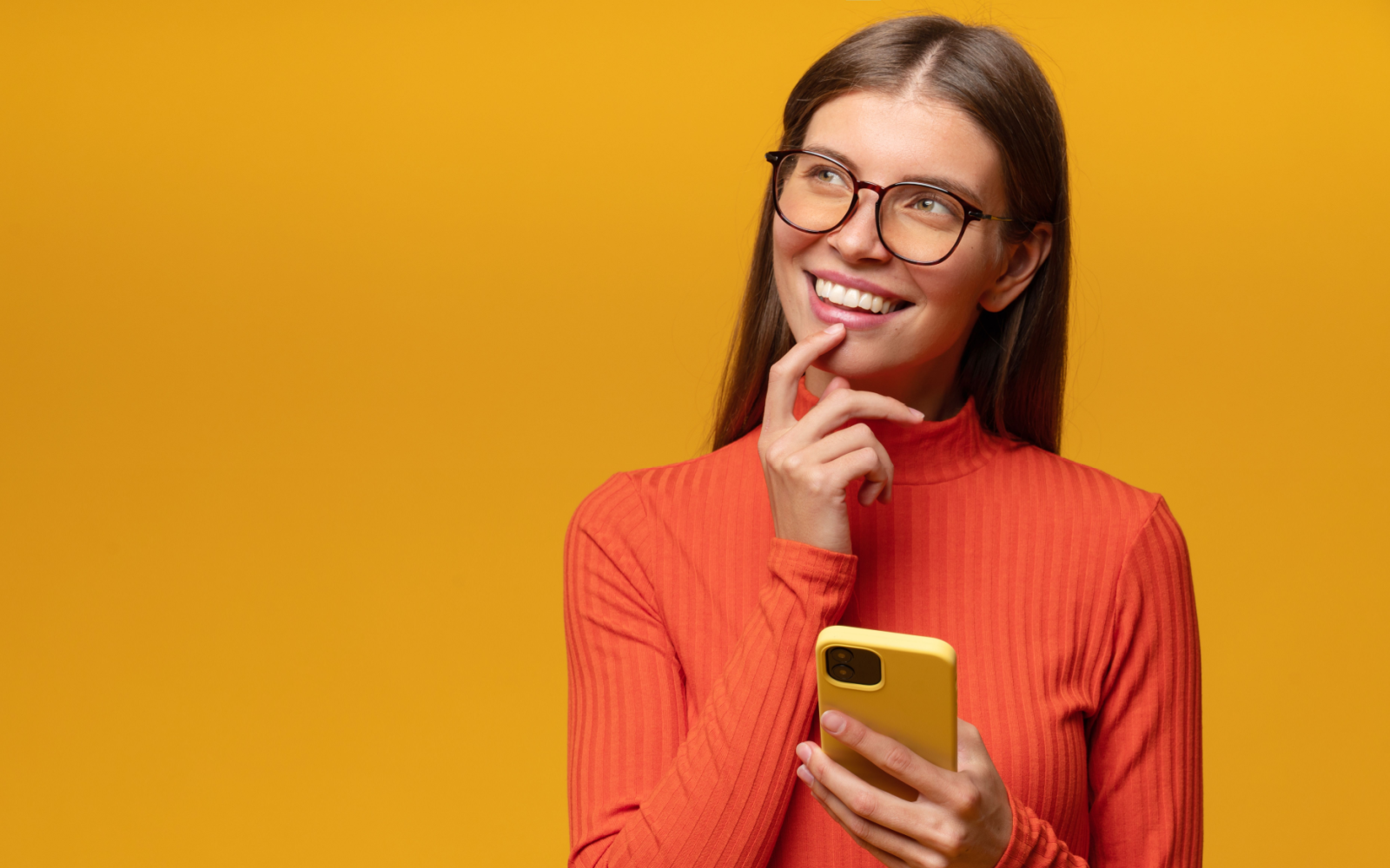 Reddit Subreddits To Google Search: Maximizing Your Brand’s Impact [Webinar Recap]