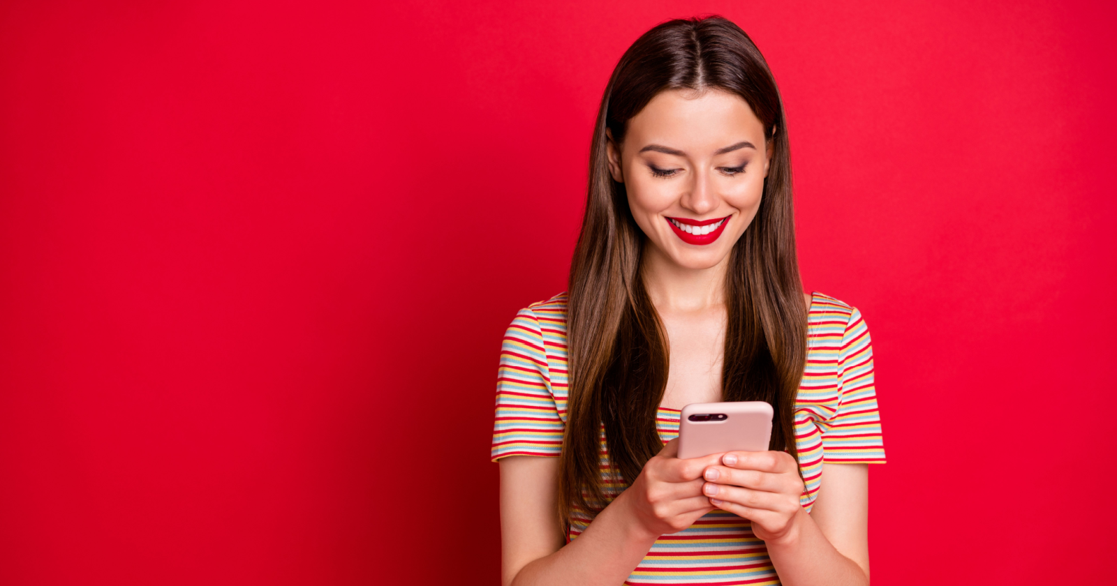 A Beginner's Guide To Reddit: How To Get Started