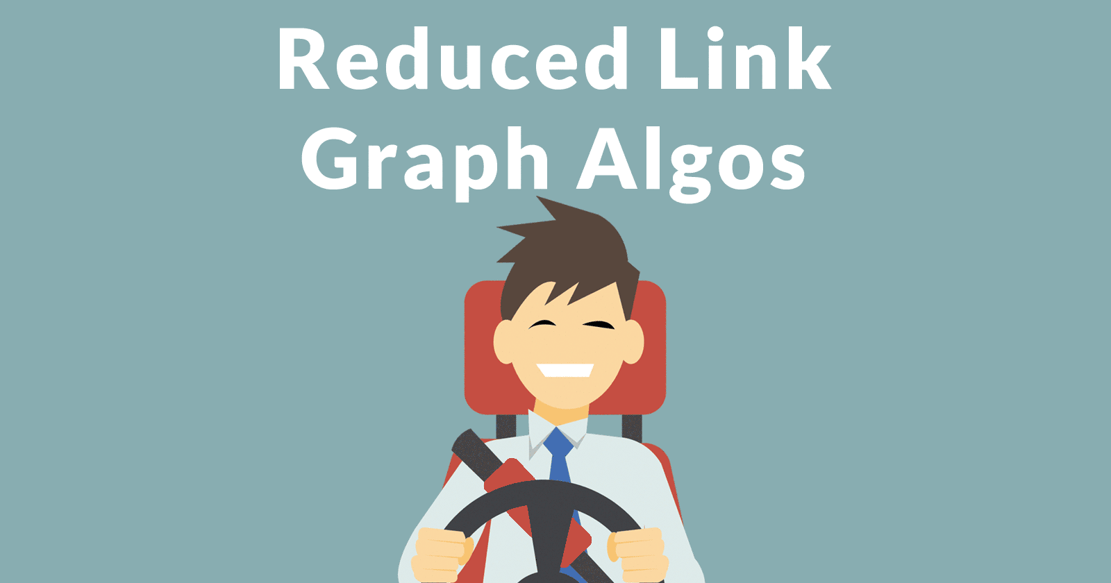 Reduced Link Graph - A Way to Rank Links