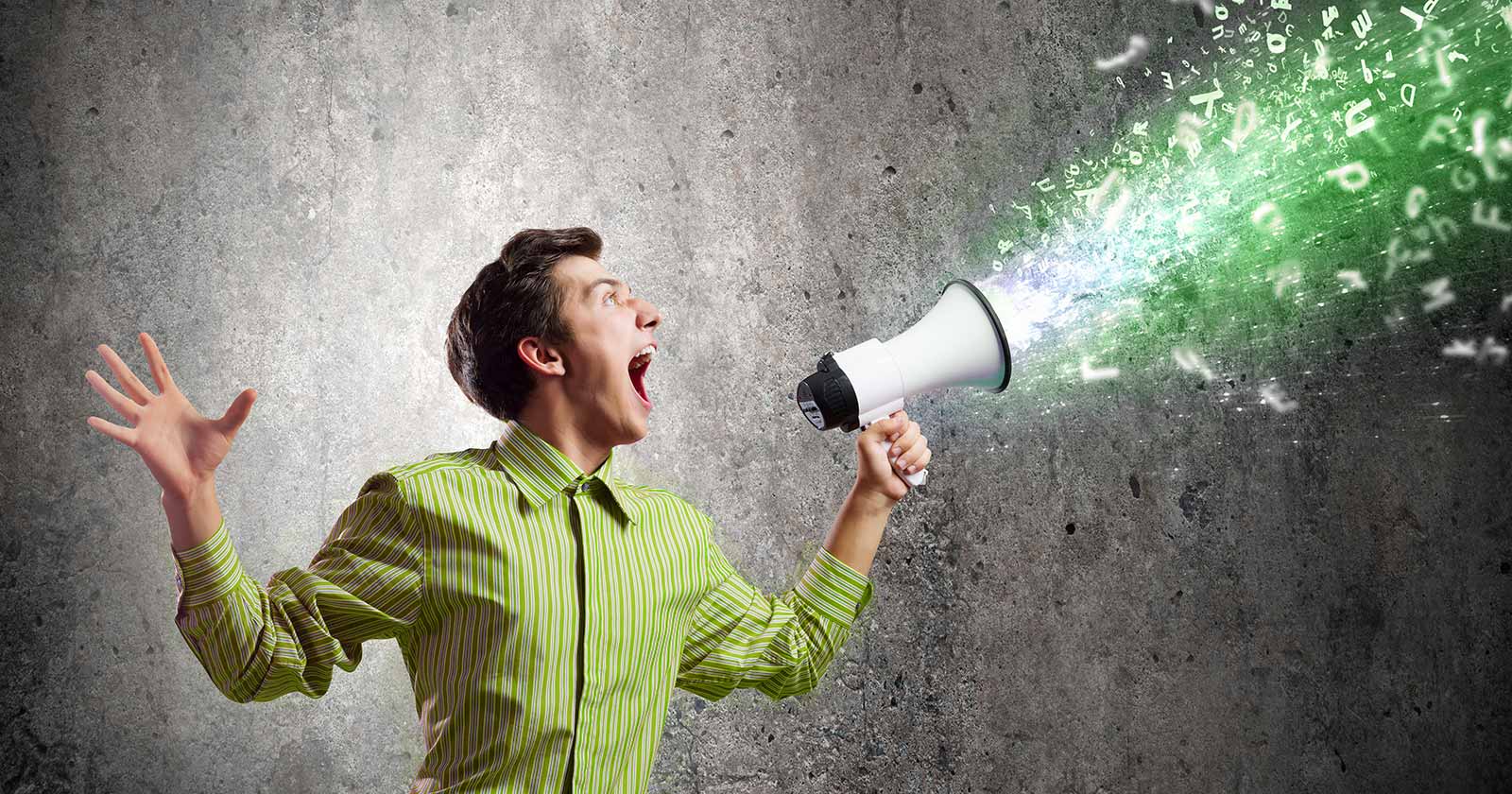 7 Ways to Improve Your Brand Perception with Reputation Management