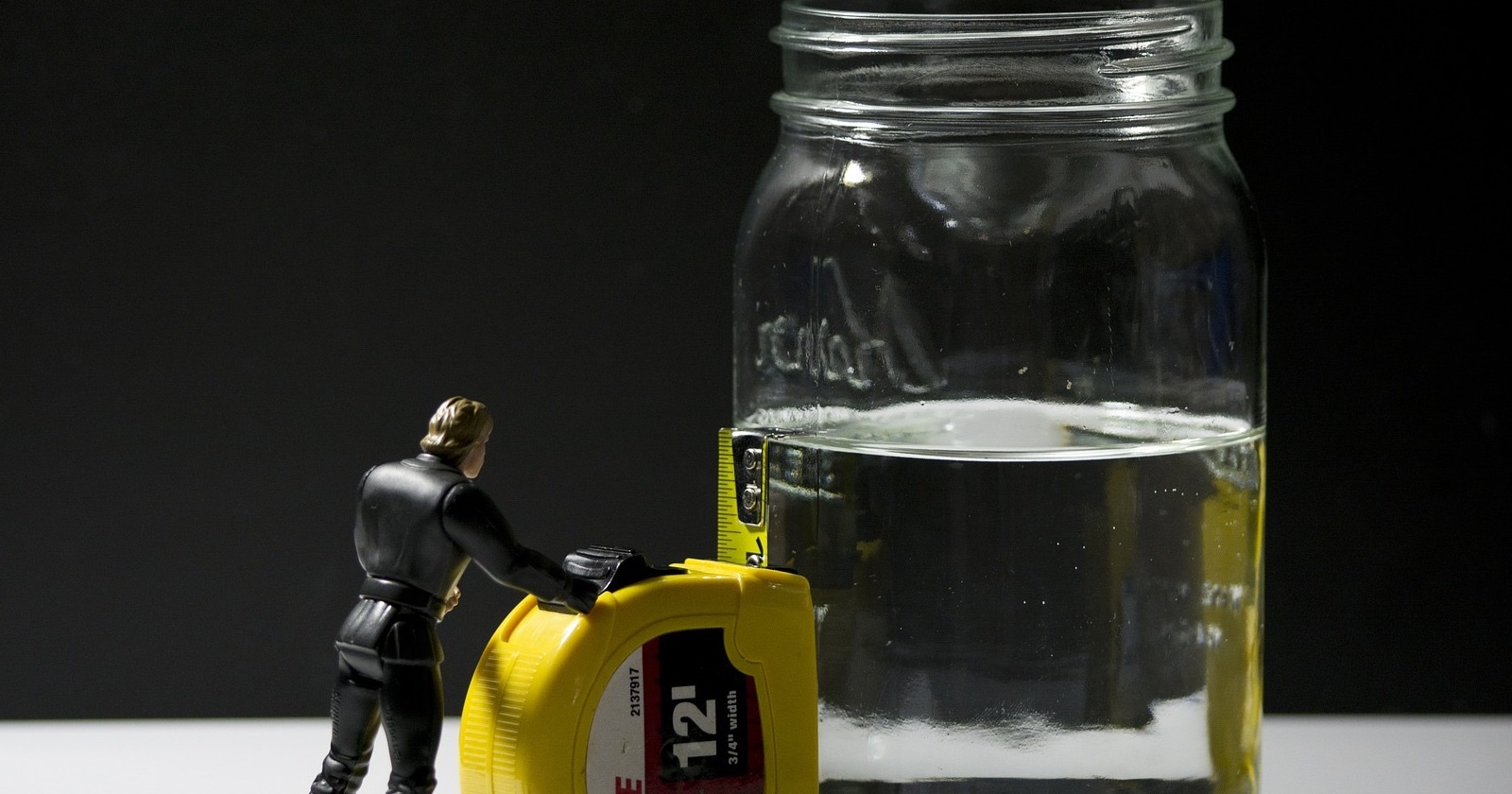 Get 2x the Results with 1/2 the Content – Here's How