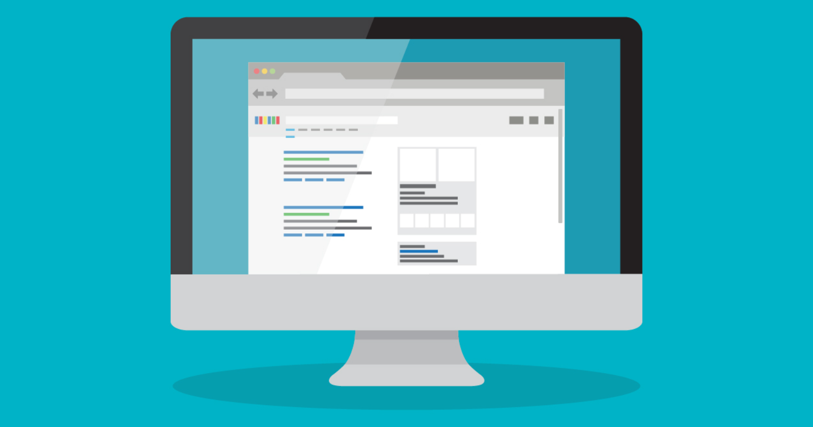 How to Optimize for Rich Snippets: A Complete Guide