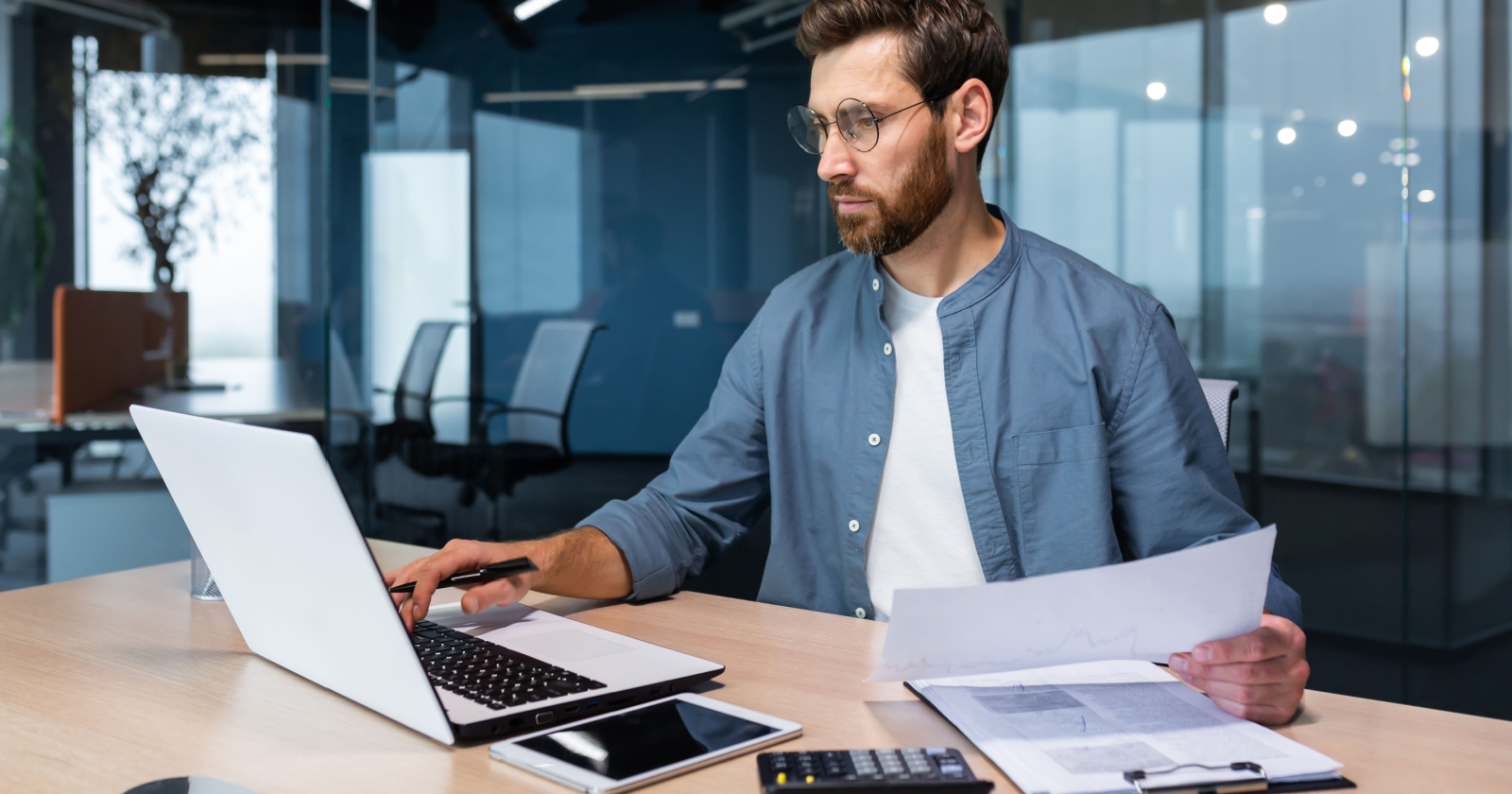 How To Calculate Your ROAS & Ways To Use It