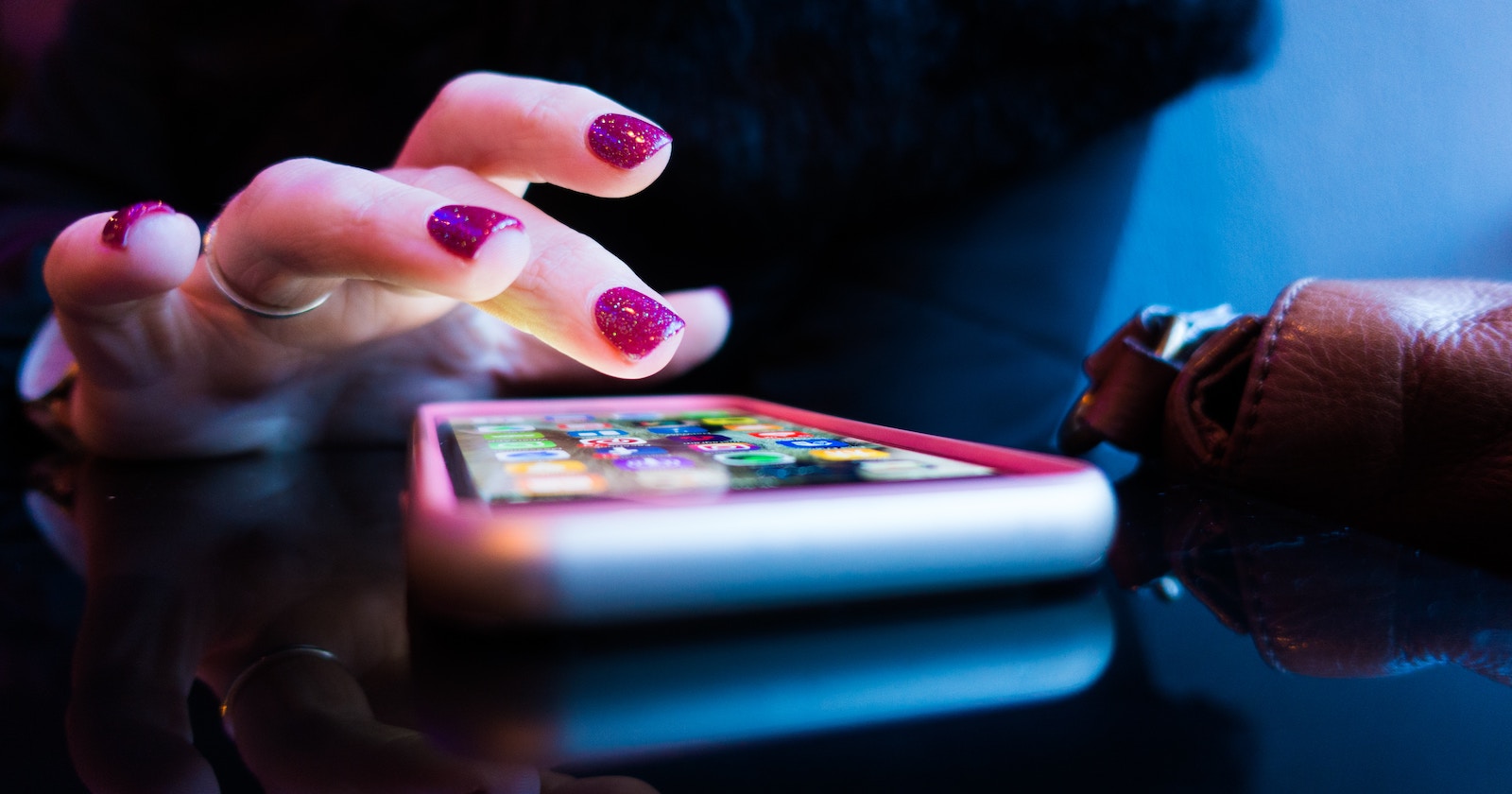 User-Centric Optimization: 3 Ways to Improve Your Website Experience