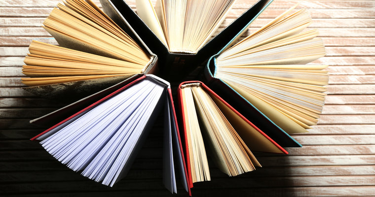 Long Form Content in a Short Form Content World | SEJ