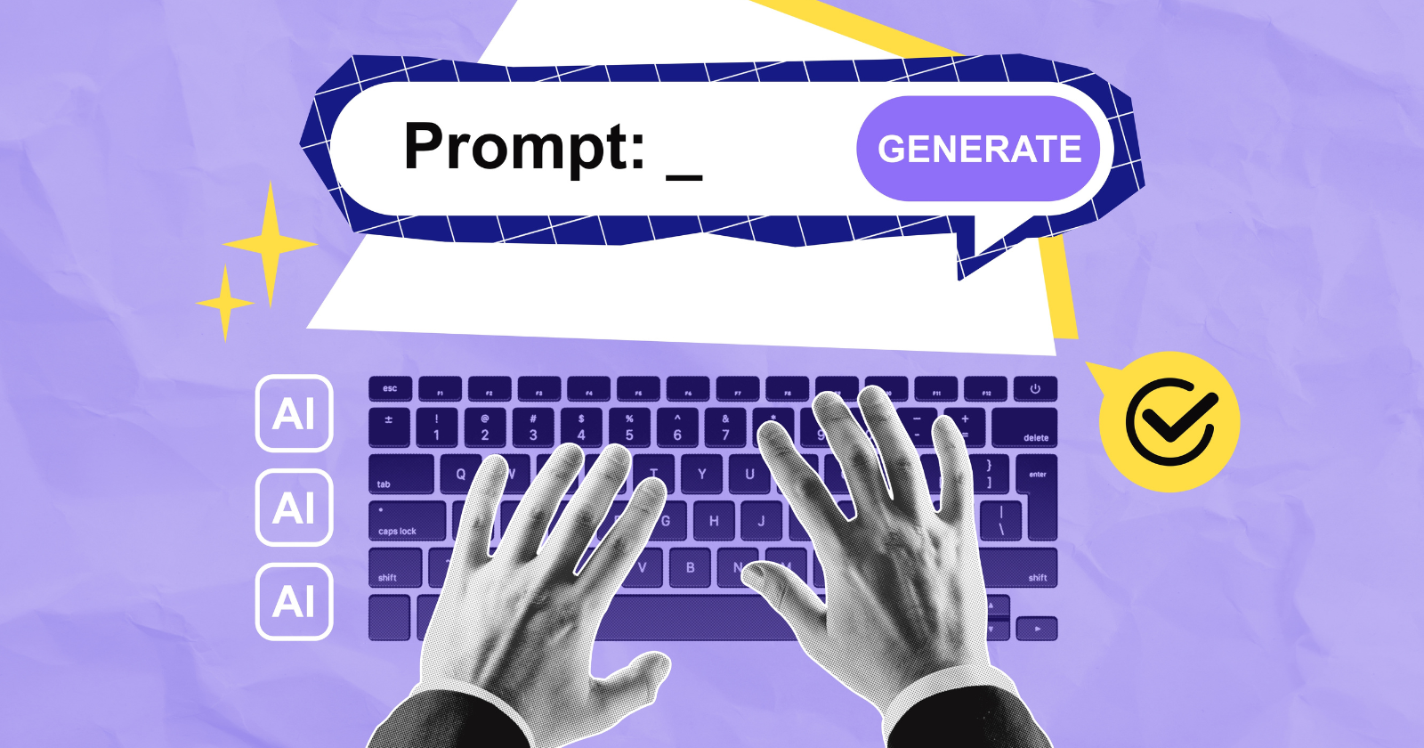 Scaling AI Content Is The #1 Enterprise Priority: How Do You Scale Without Penalty?