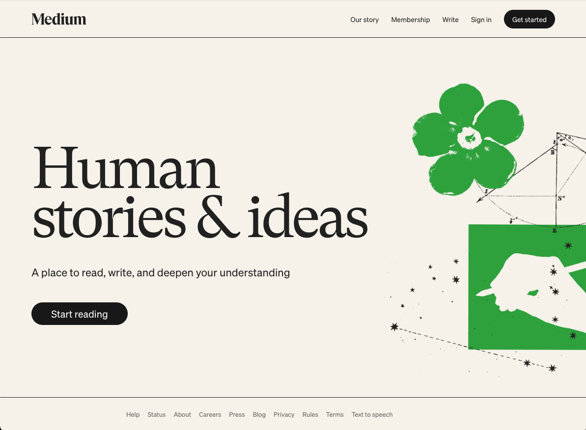 Medium