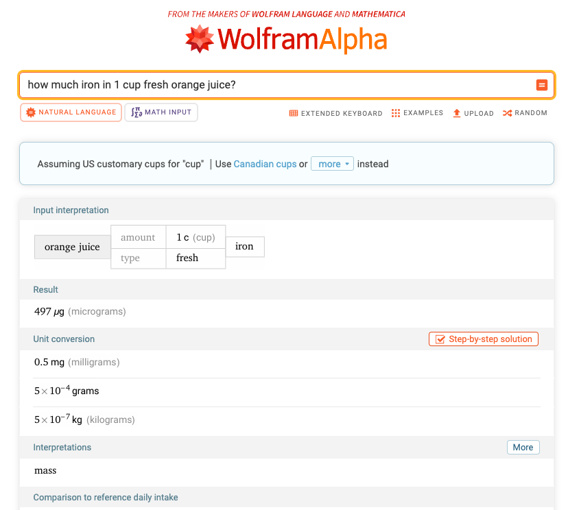 alt_name