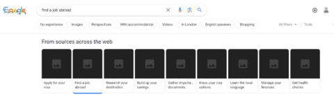 alt_name
