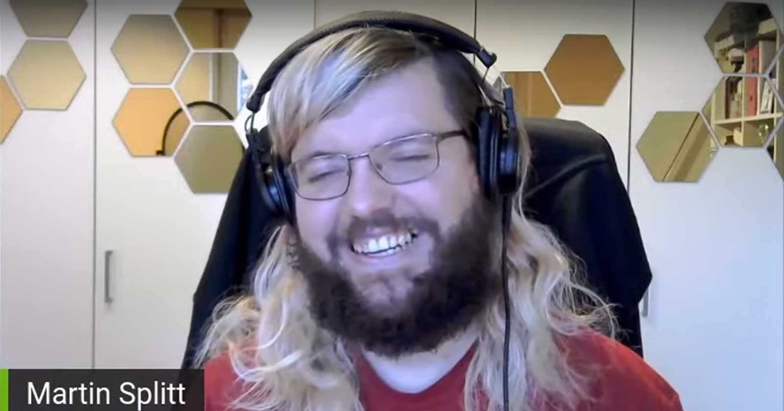 What Is Google Passage Ranking: 16 Key Points You Should Know