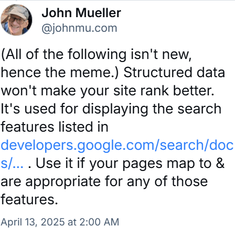 alt_name