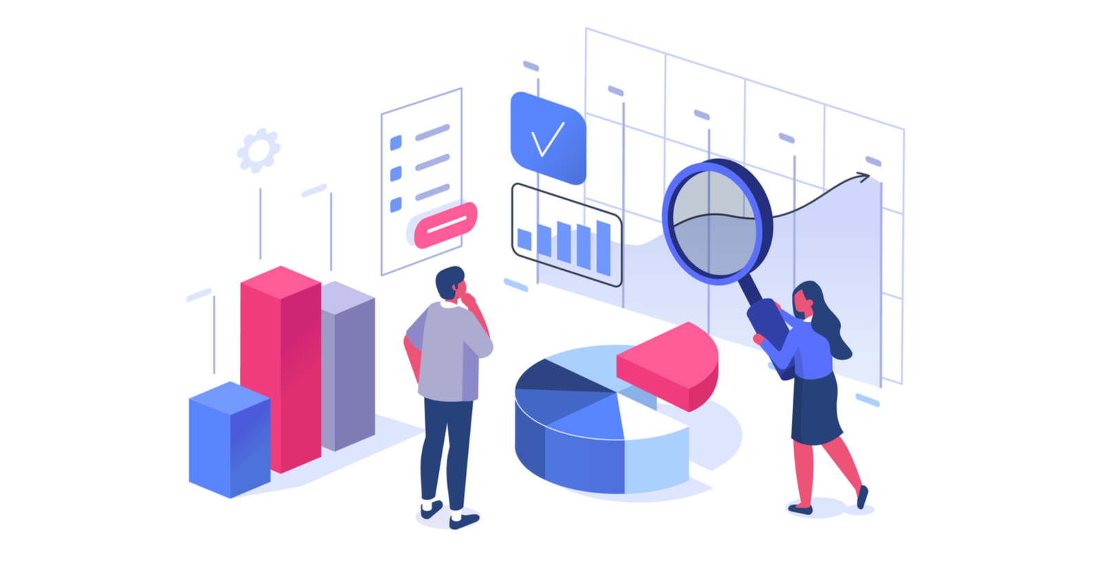 3 Important Ways Search Data Can Fuel Your Business