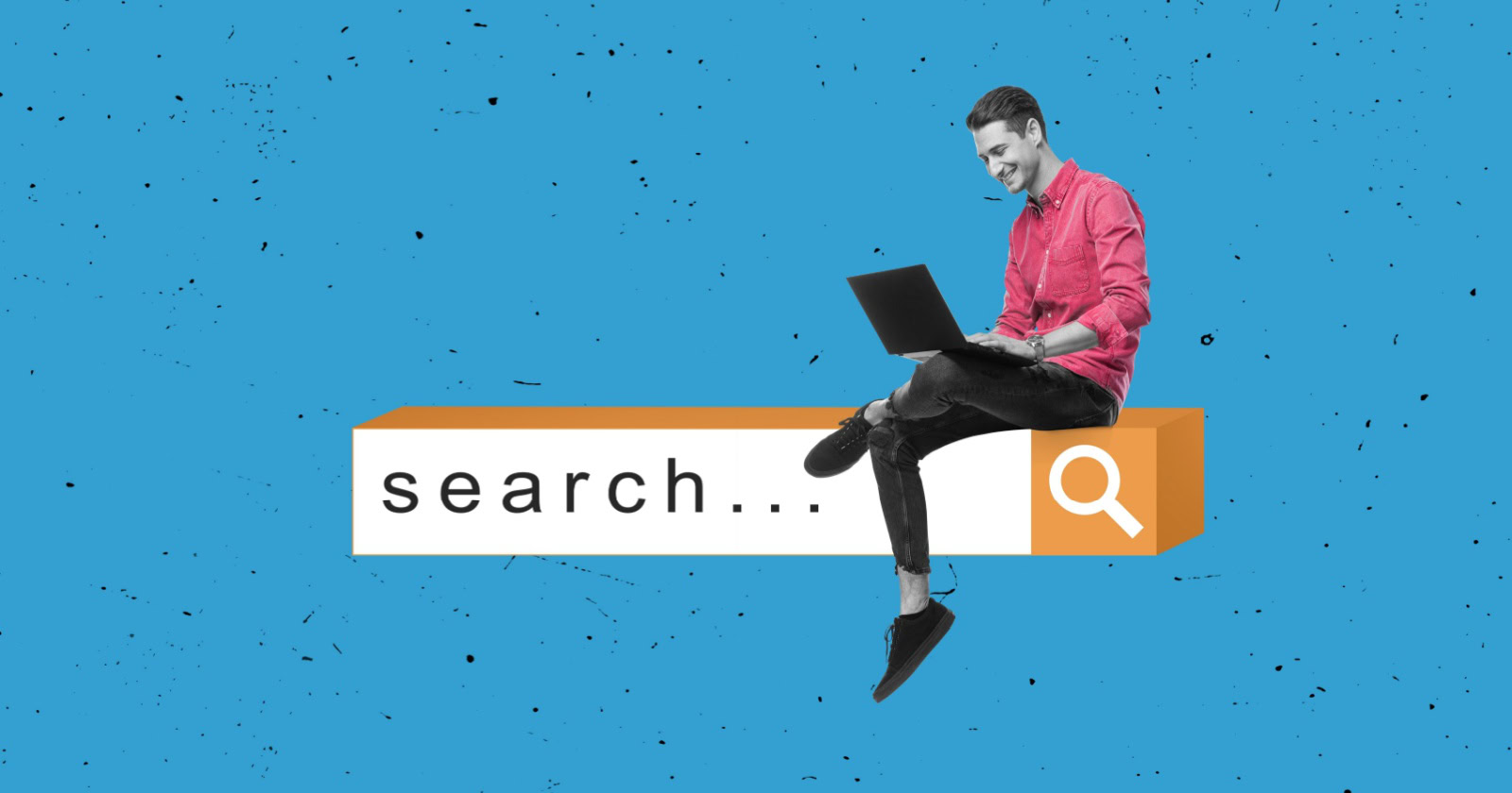 25 Alternative Search Engines You Can Use Instead Of Google