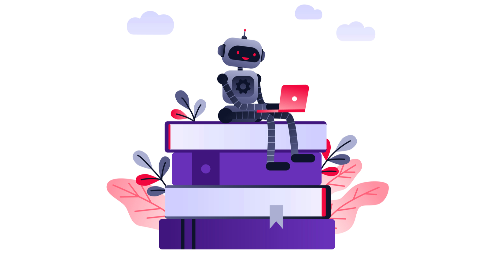 How Search Engines Use Machine Learning: 9 Things We Know For Sure