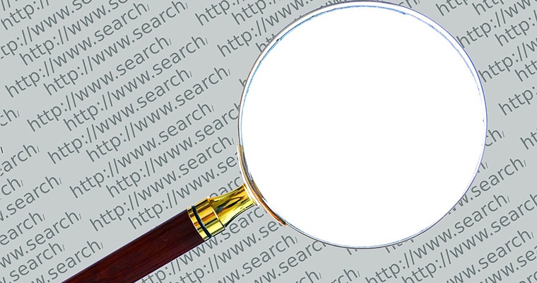 How to Compete in Localized Google Results | SEJ