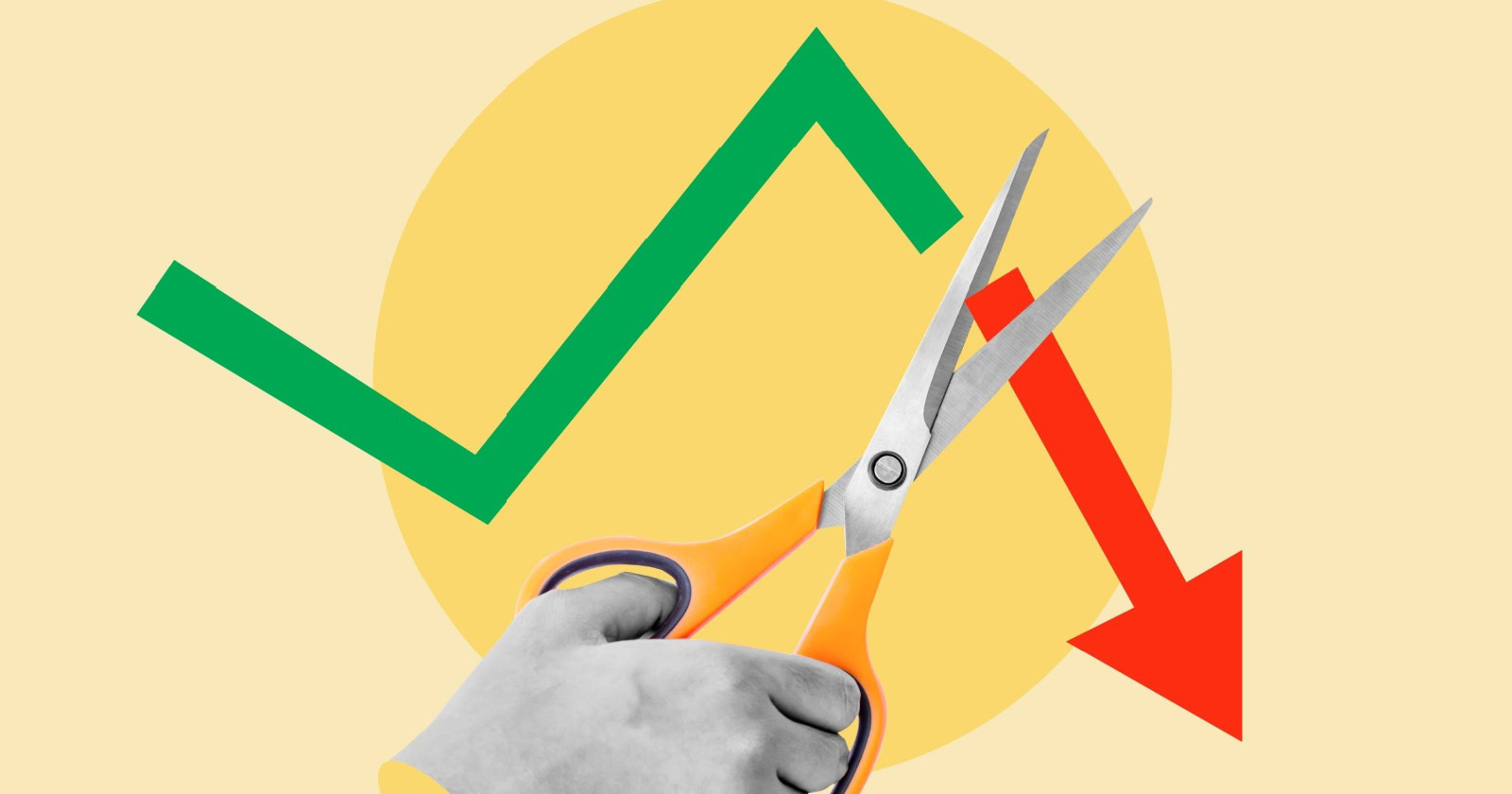 The Search Equity Gap: Quantifying Lost Organic Market Share