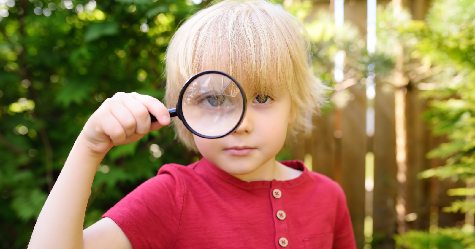 Google Patent: Rewriting Queries Based on Context to Meet Intent