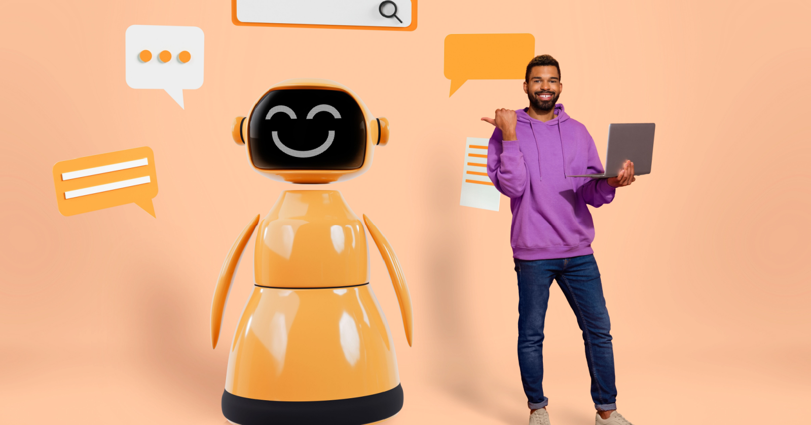 ChatGPT Search Vs. Google Vs. Bing Search Results