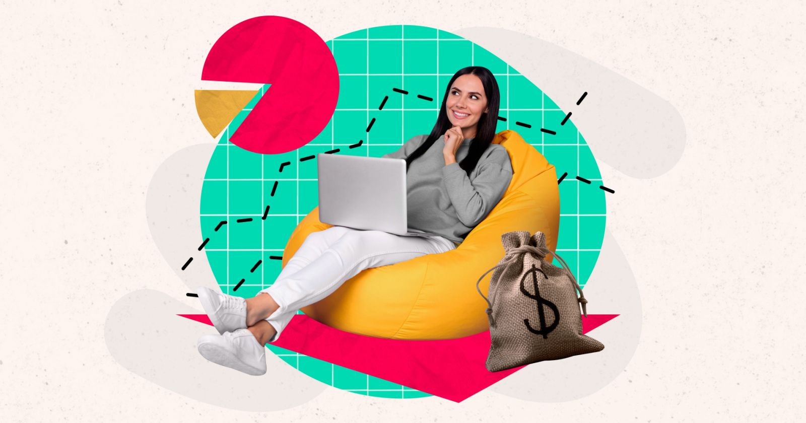 What Are Good Google Ads Benchmarks In 2025? [STUDY]