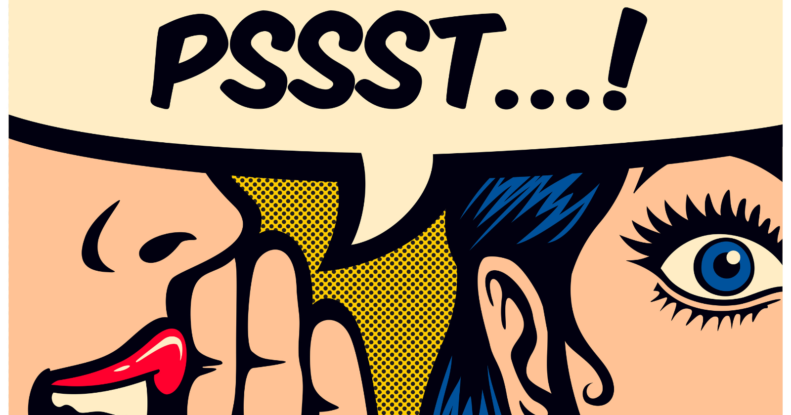 Digital Public Relations Myths & Musts