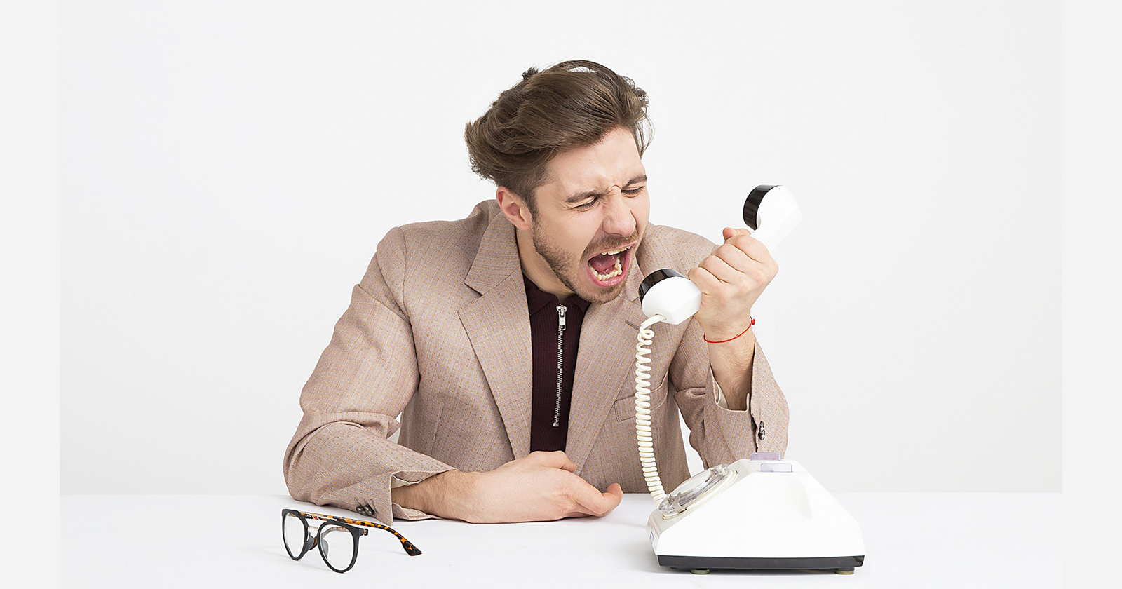 What Is Forensic SEO?