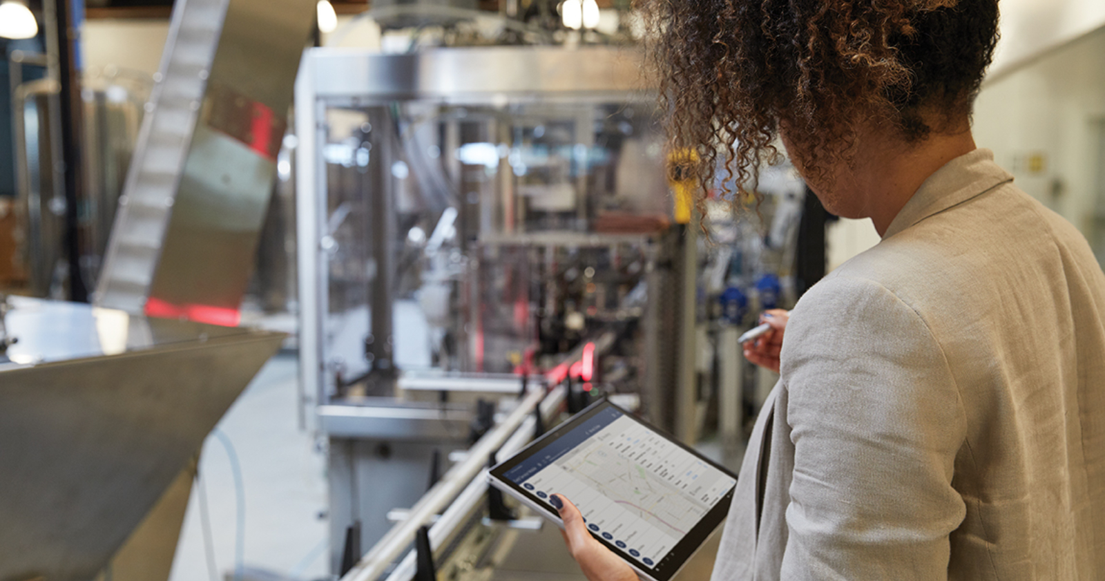 How to Create the Secret Sauce of PPC Automation Success