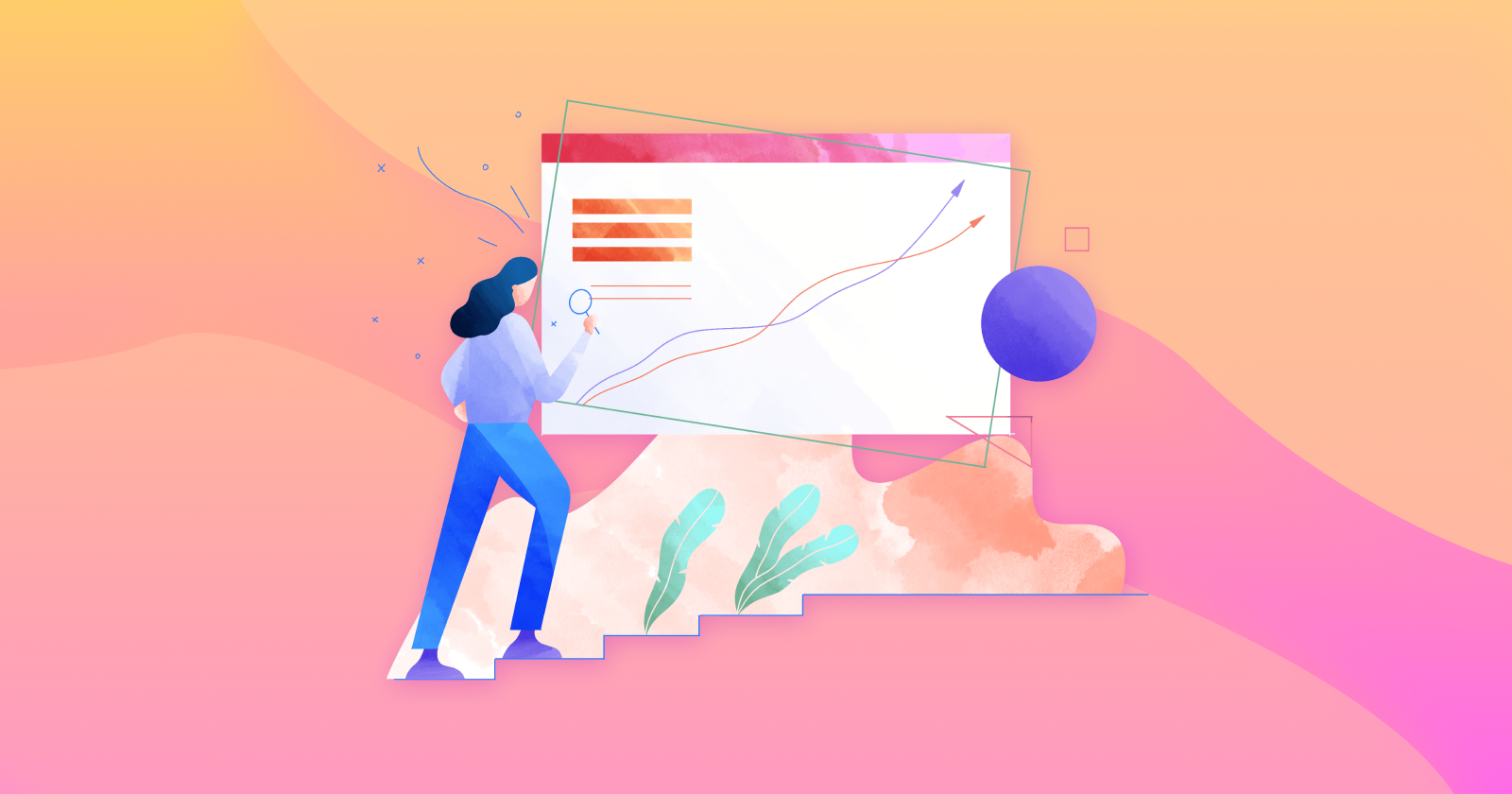 Outranking Your Digital Rivals Through Effective Competitive Research