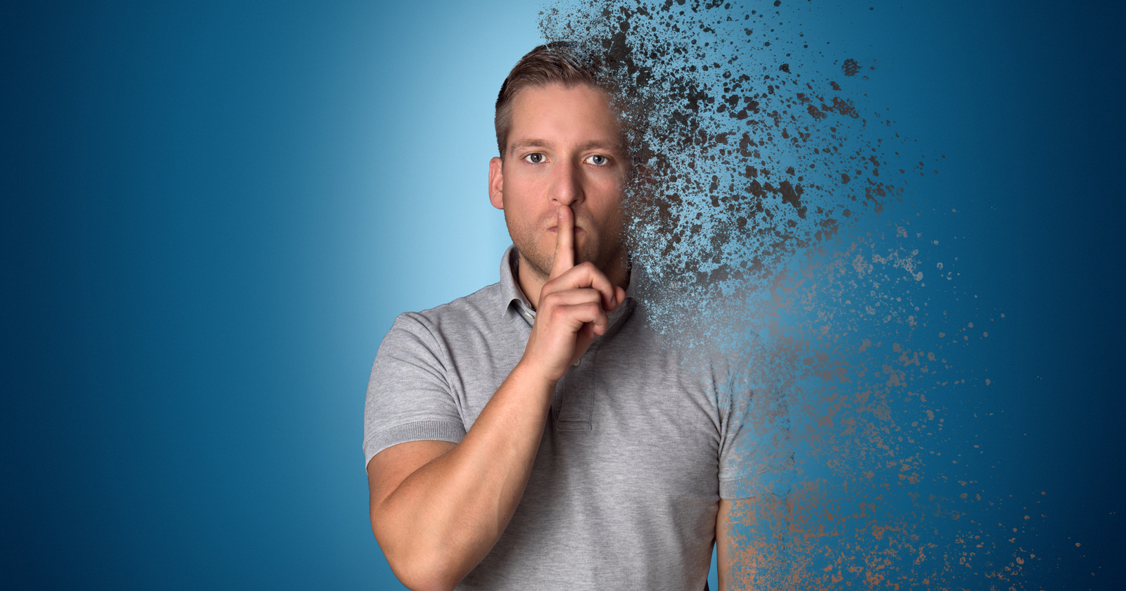 Apple's iOS 14 Poised to Slash Facebook Audience Network