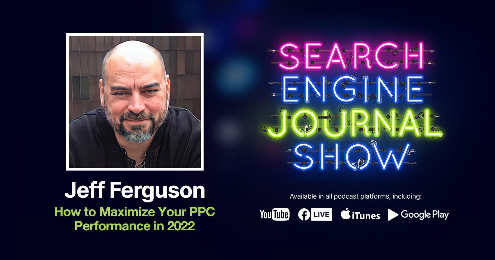 How to Maximize Your PPC Performance in 2022