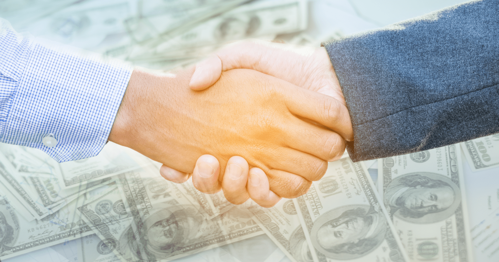 72 Things to Know When Selling SEO Services