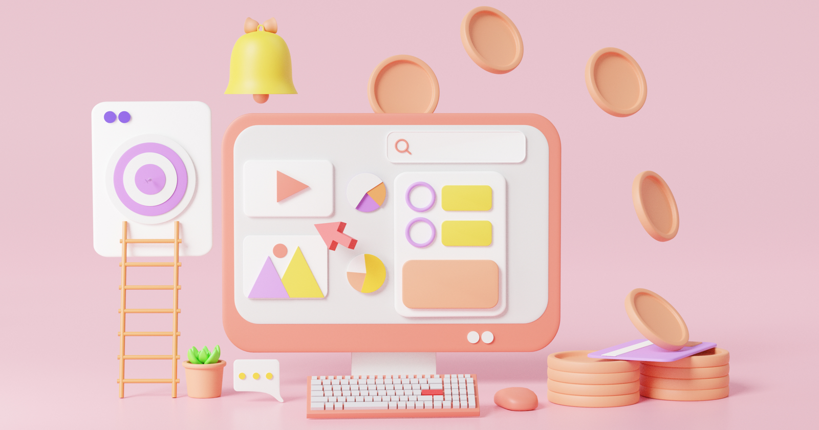 SEM Planning For 2024: Because 2023 Didn't Prepare You