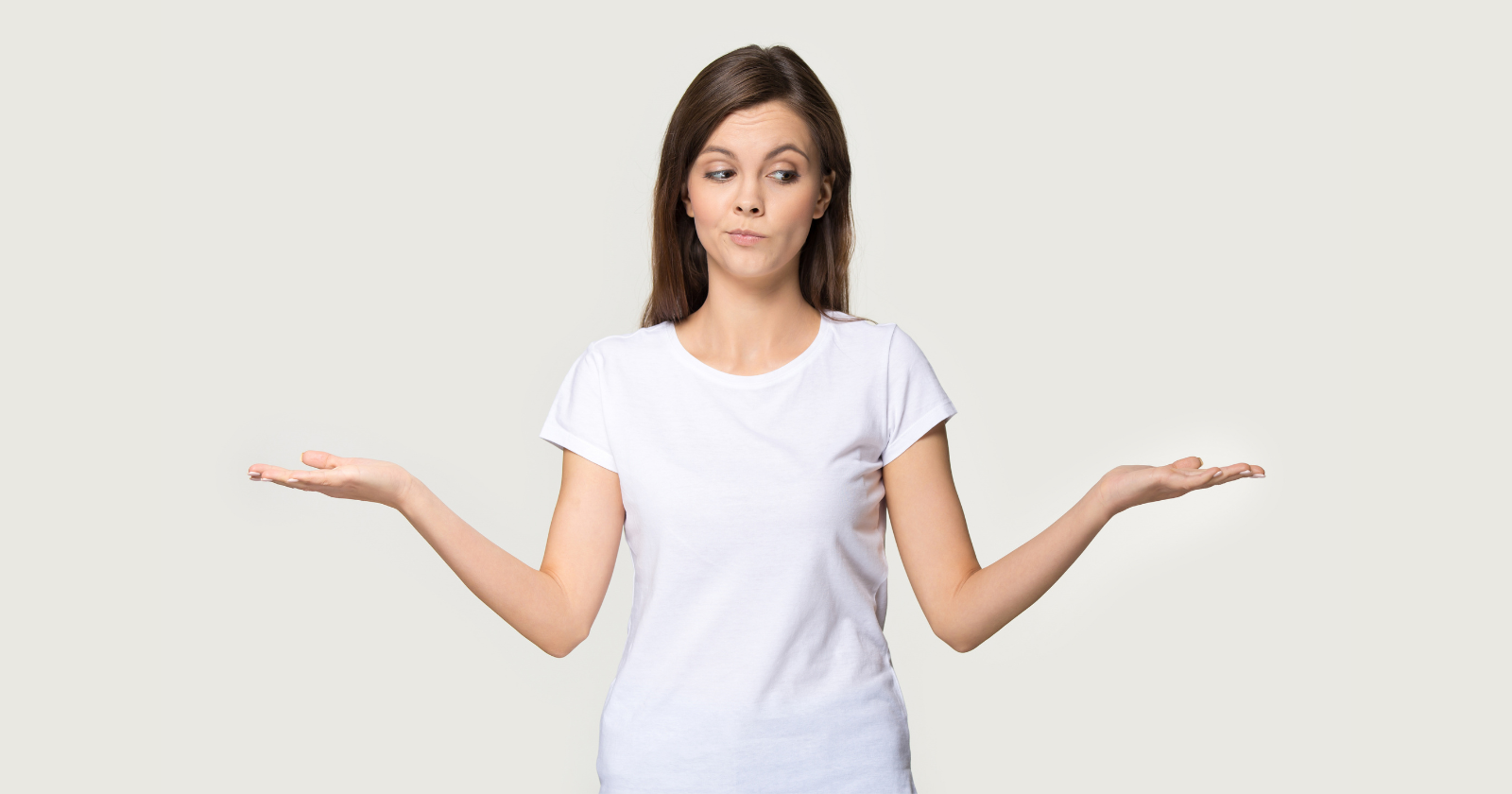 SEM Or Paid Social: Why Use Both?