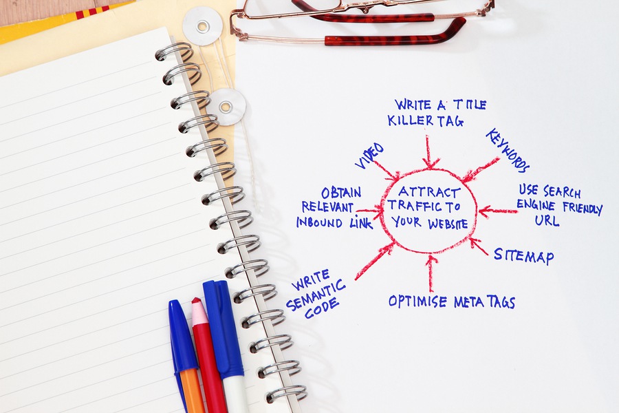 The Evolution of Semantic Search | Search Engine Journal