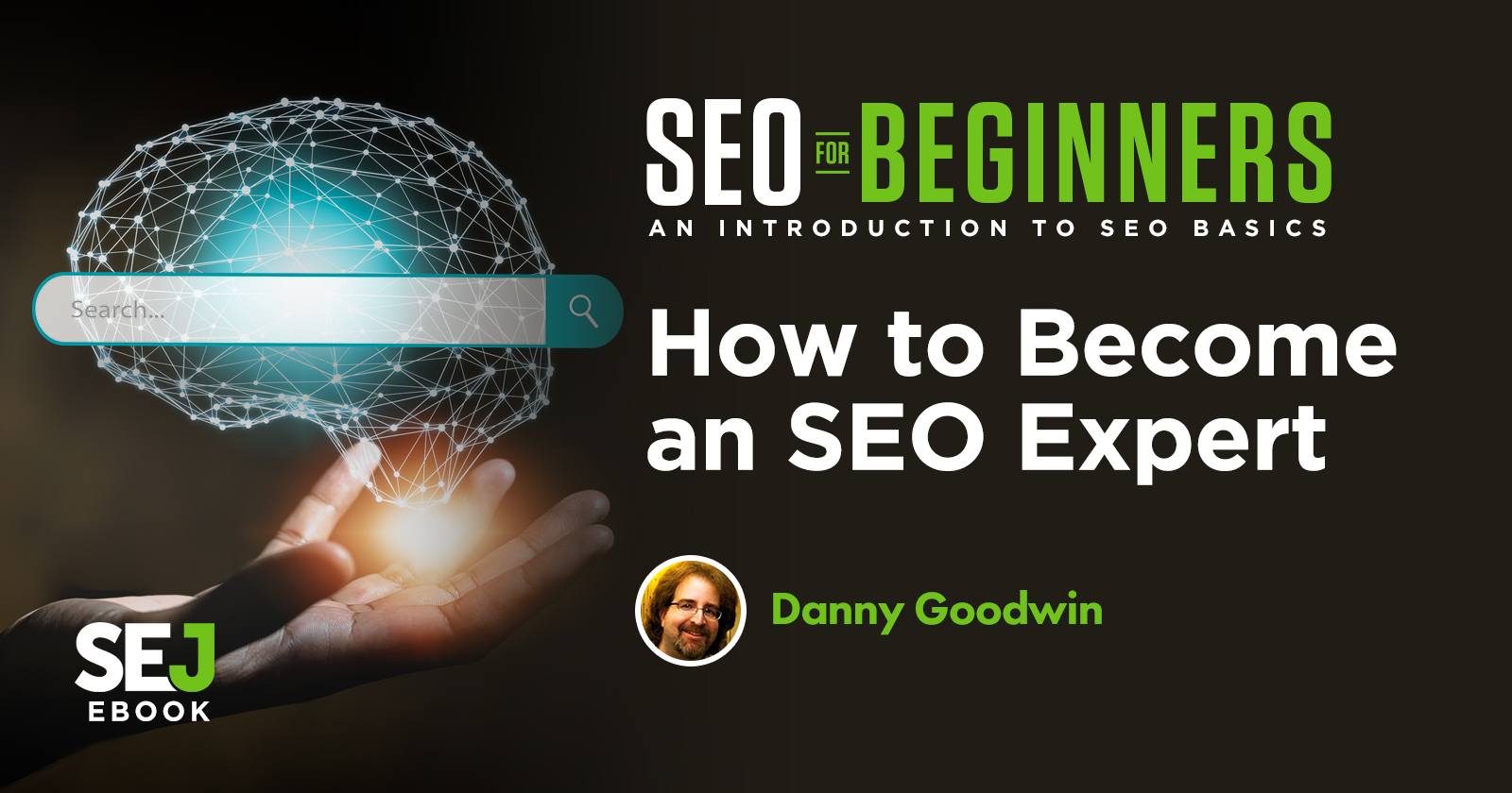 How to Become an SEO Expert