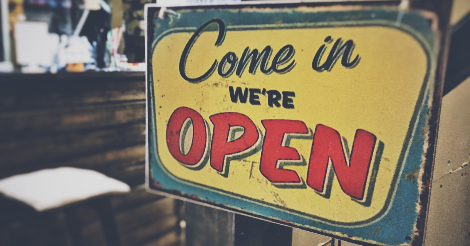 4 COVID-19 Search Trends & How They Impact SEO