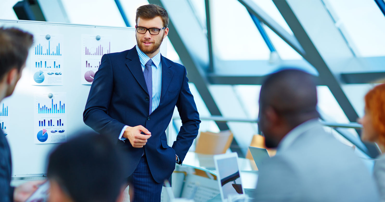 9 SEO Analogies to Tell Your Client or Boss