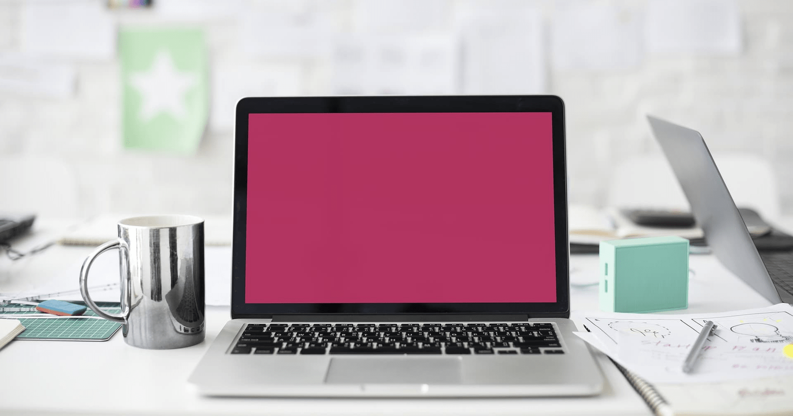 SEO Automation: 4 Ways to Get Boring Tasks Done Quickly