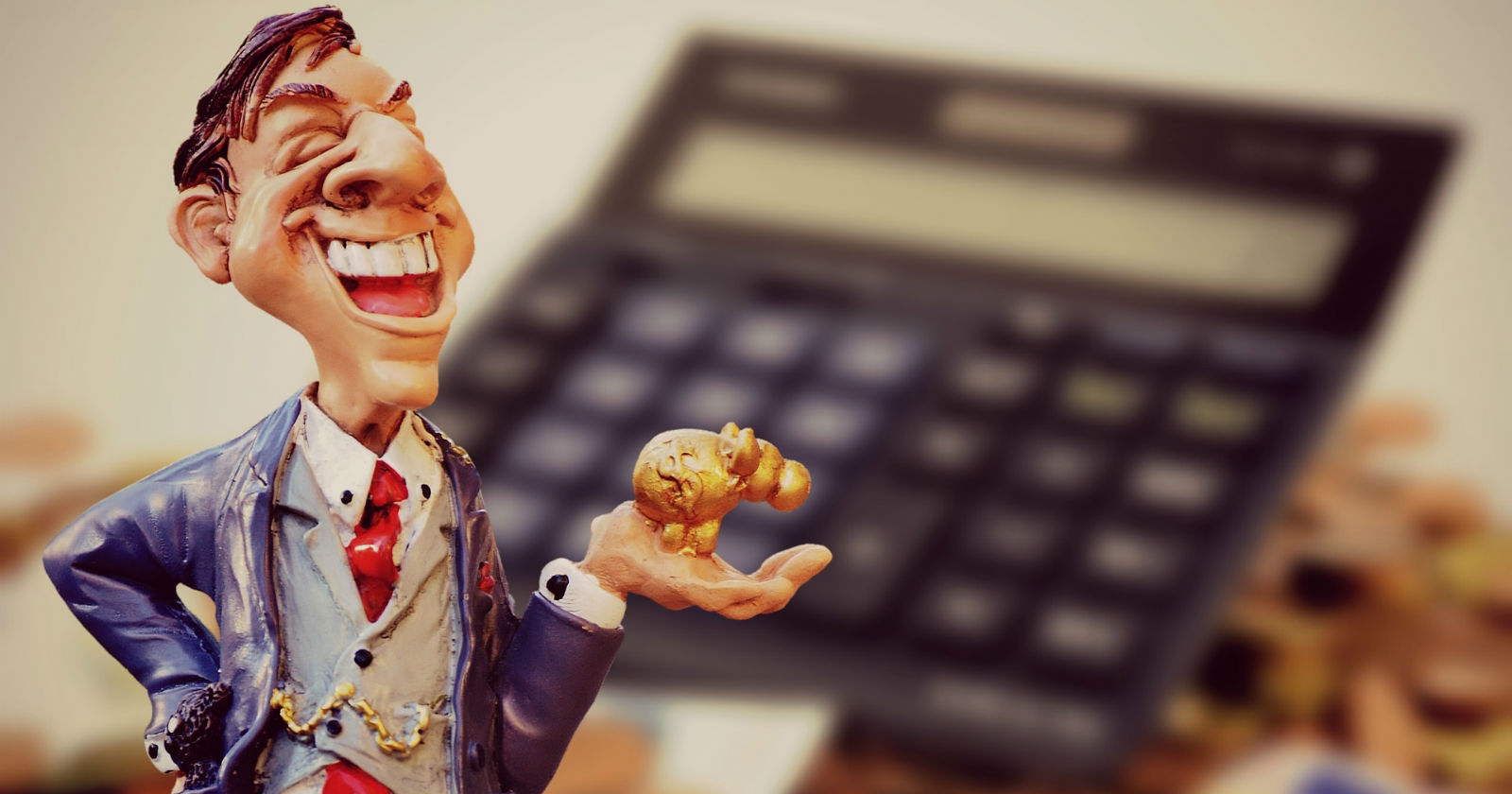 3 Simple Ways to Build a Winning SEO Strategy on a Shoestring Budget