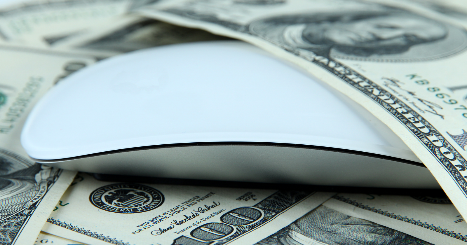 How to Maximize SEO Impact Even with Limited Budget