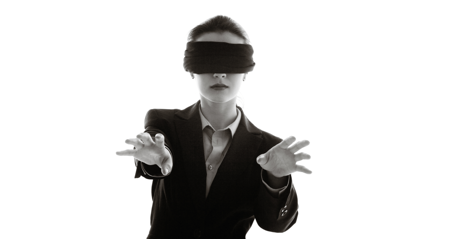 The Top Challenges SEO Professionals Face in Their Career [POLL]