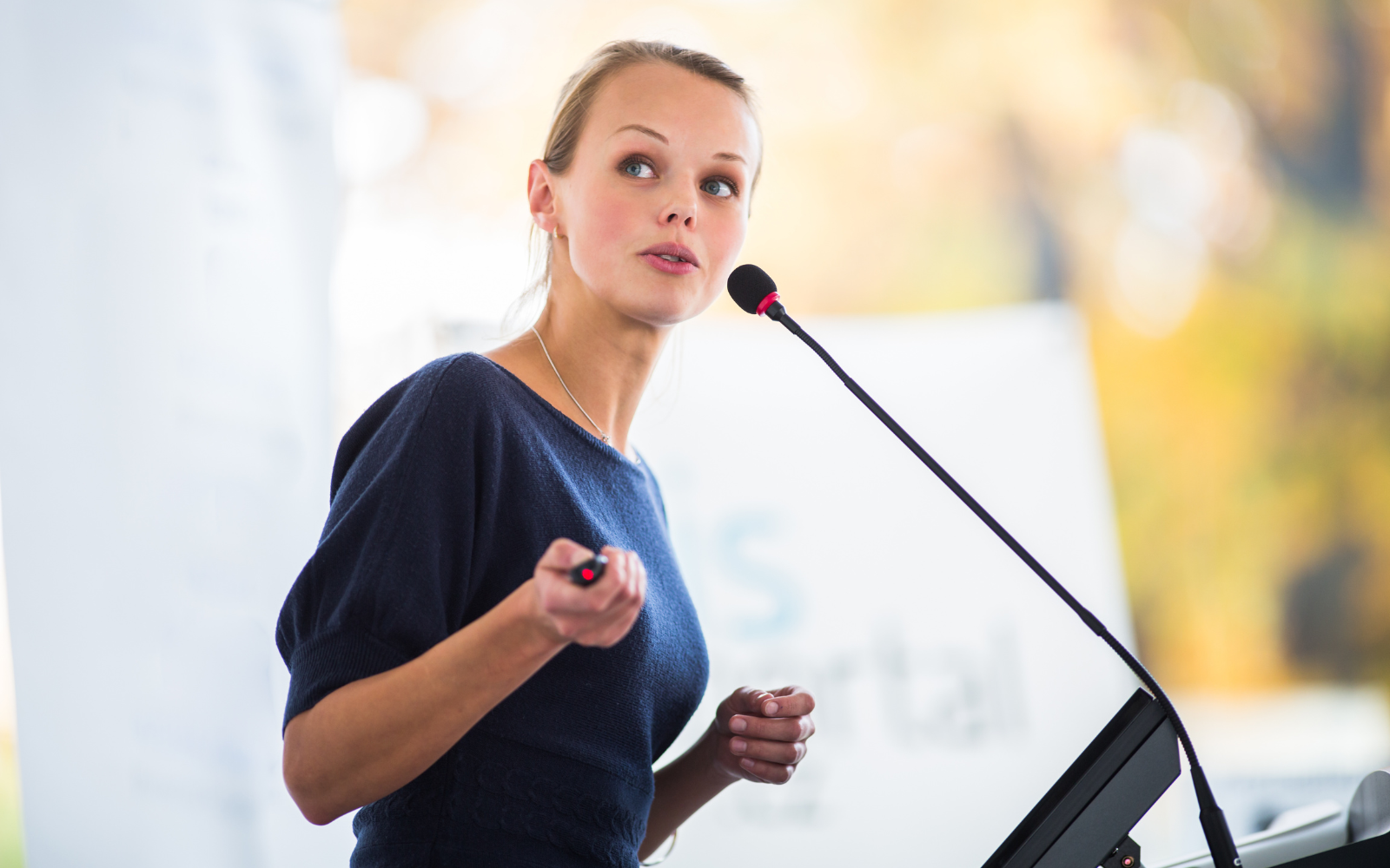 The Best SEO Conferences For 2025-2026 (Virtual And In-Person)