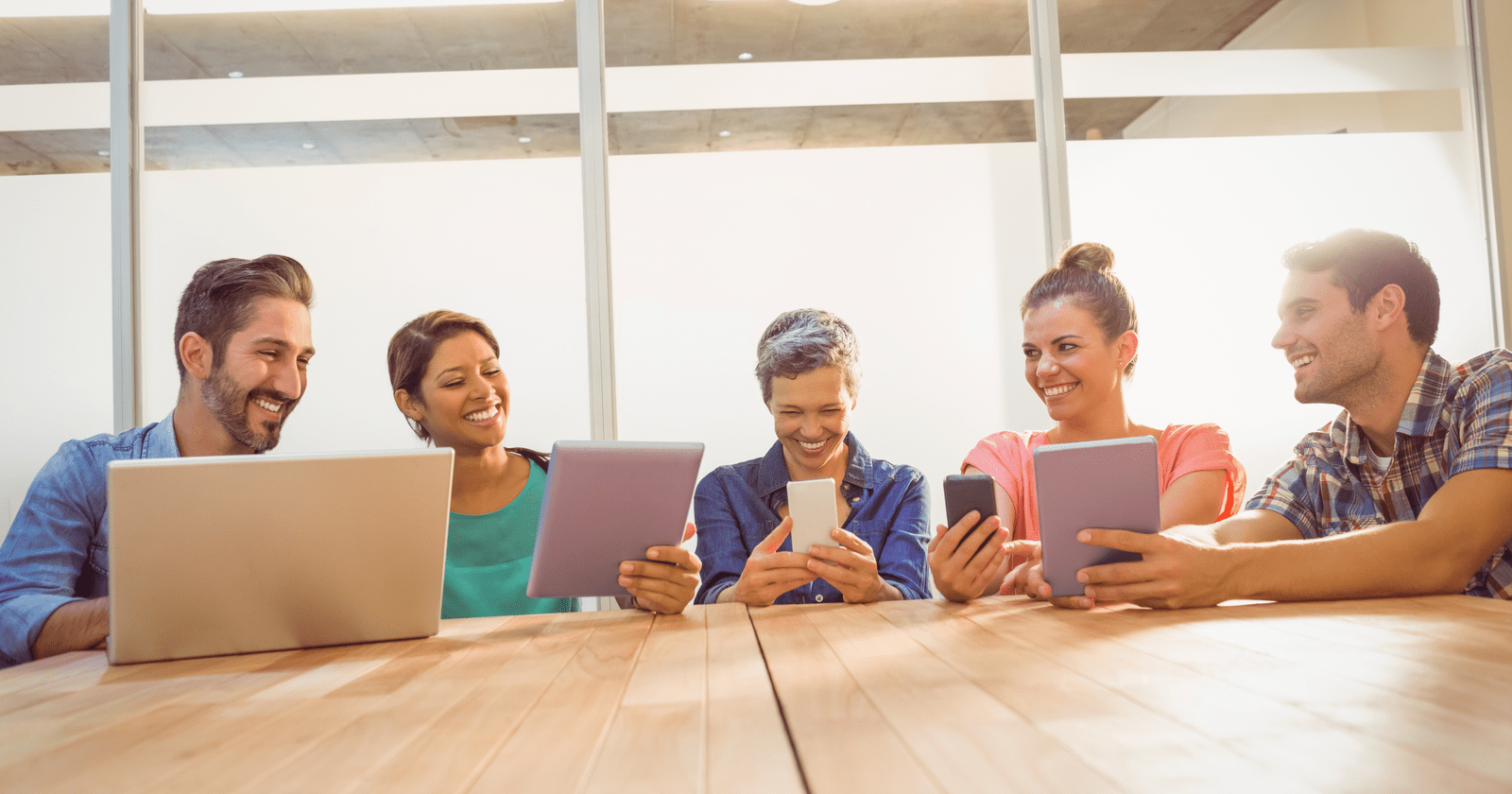 SEO & Content: How to Build More Than Just Links