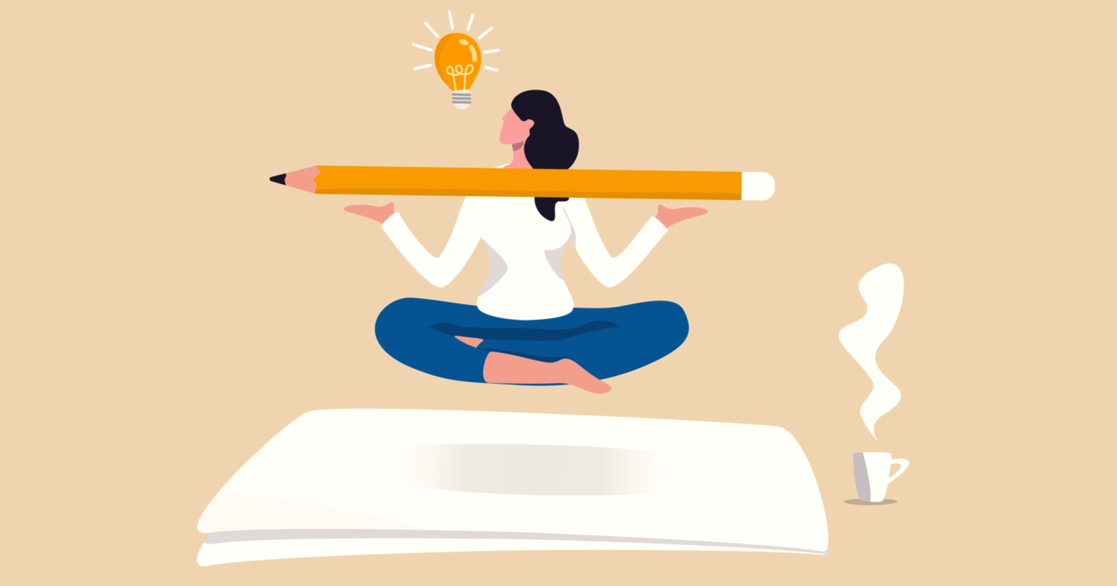 SEO Copywriting: The Complete Guide