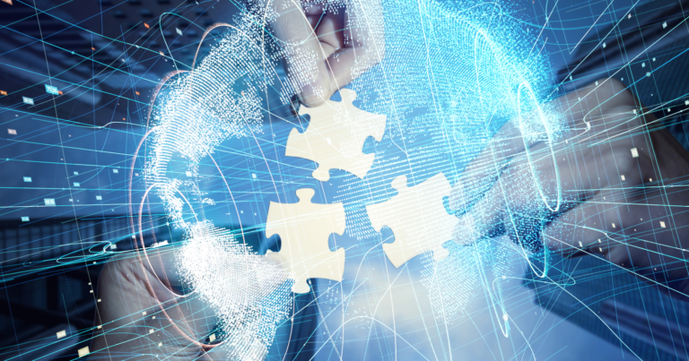 SEO & COVID-19: 3 Areas of Enterprise to Focus on Right Now