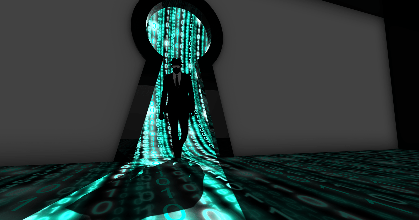 SEO & Cybersecurity: How the SEO Industry Views the Relationship