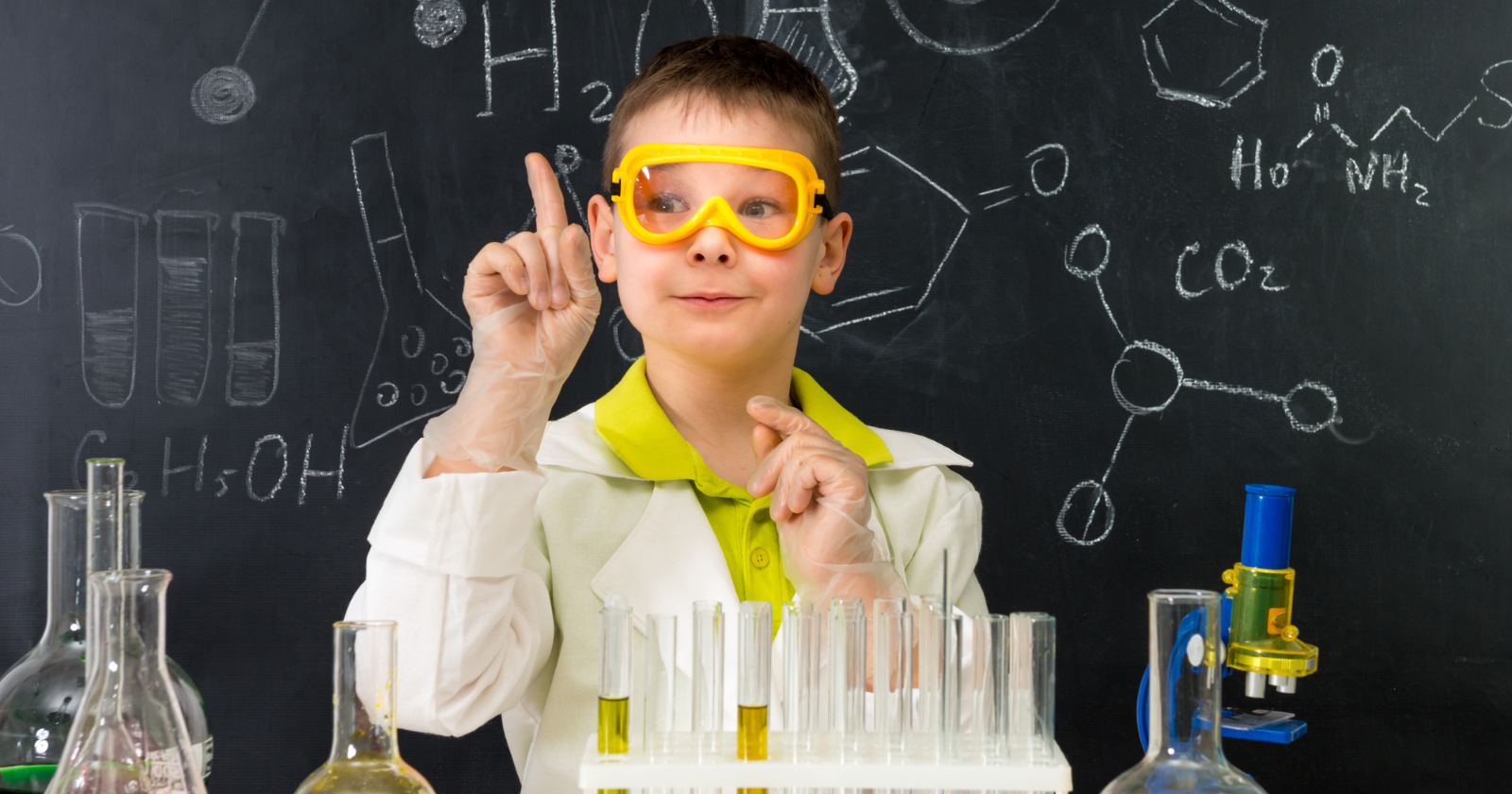 SEO Testing: 8 Experiments To Improve Organic Traffic